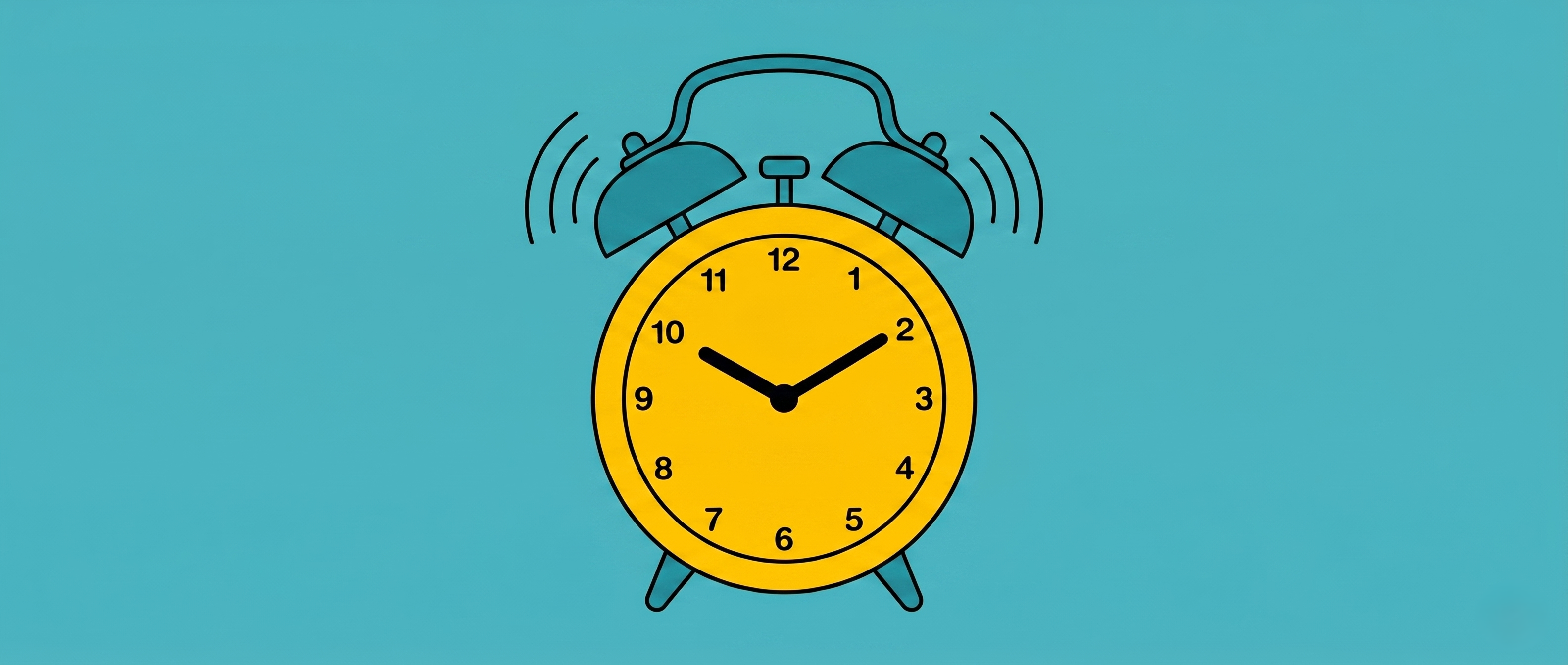 Scheduling Software UI